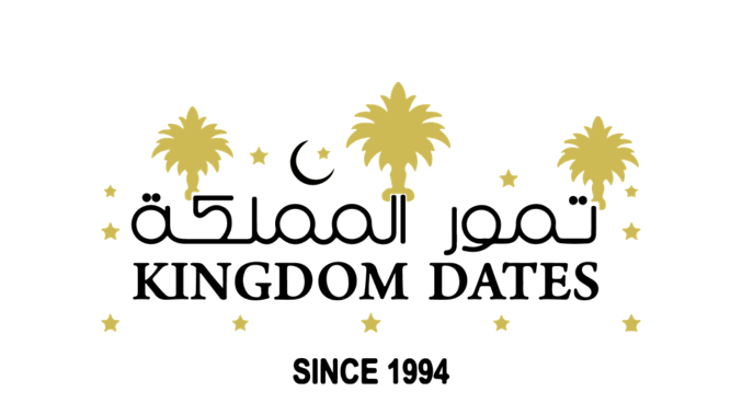 Kingdom Dates UAE® — The unique flavor you seek